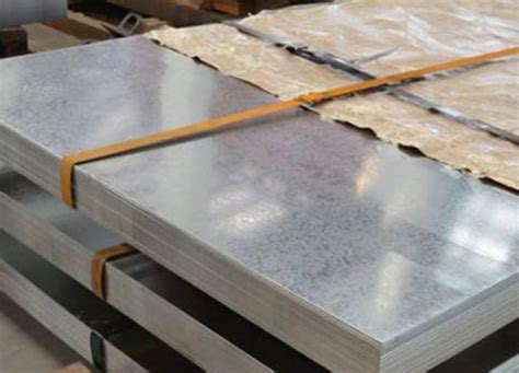 what sheet metal is magnetic|galvanized sheet metal magnetic.